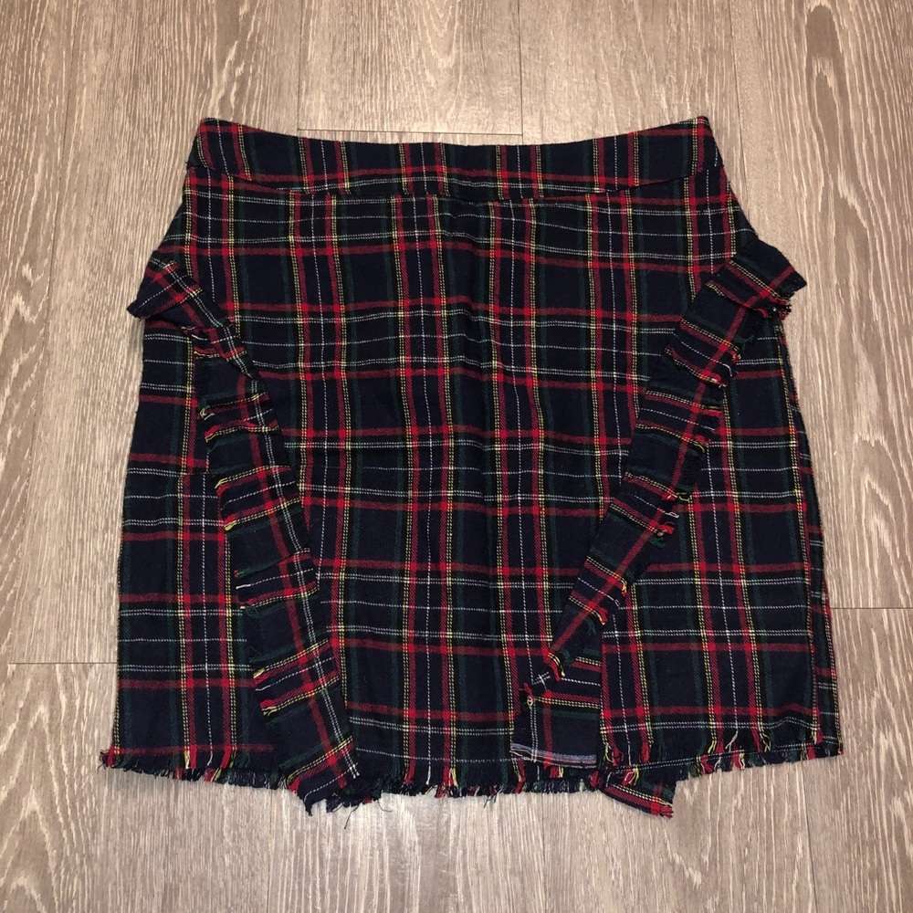 SKIRT 💫